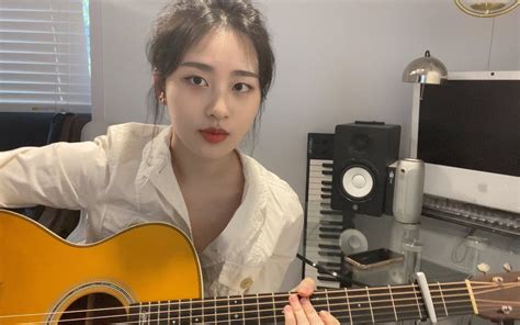 nacoco music face reveal